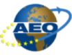 AEO