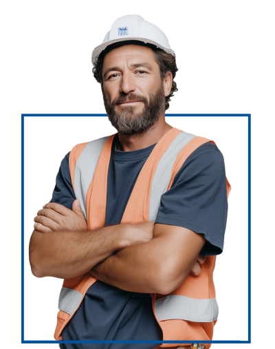Werken bij tabaknatie